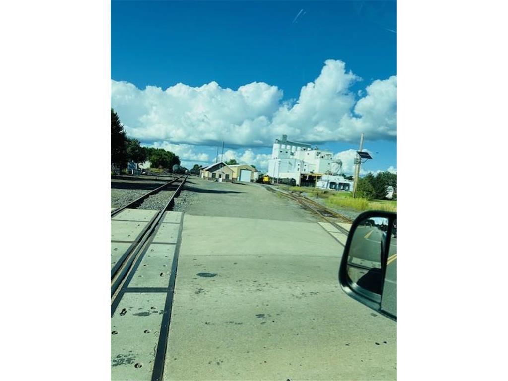 8XXX Rushseba Trail Rushseba Twp MN 55069 7025225 image11