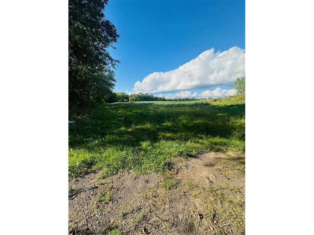 8XXX Rushseba Trail Rushseba Twp MN 55069 7025225 image3