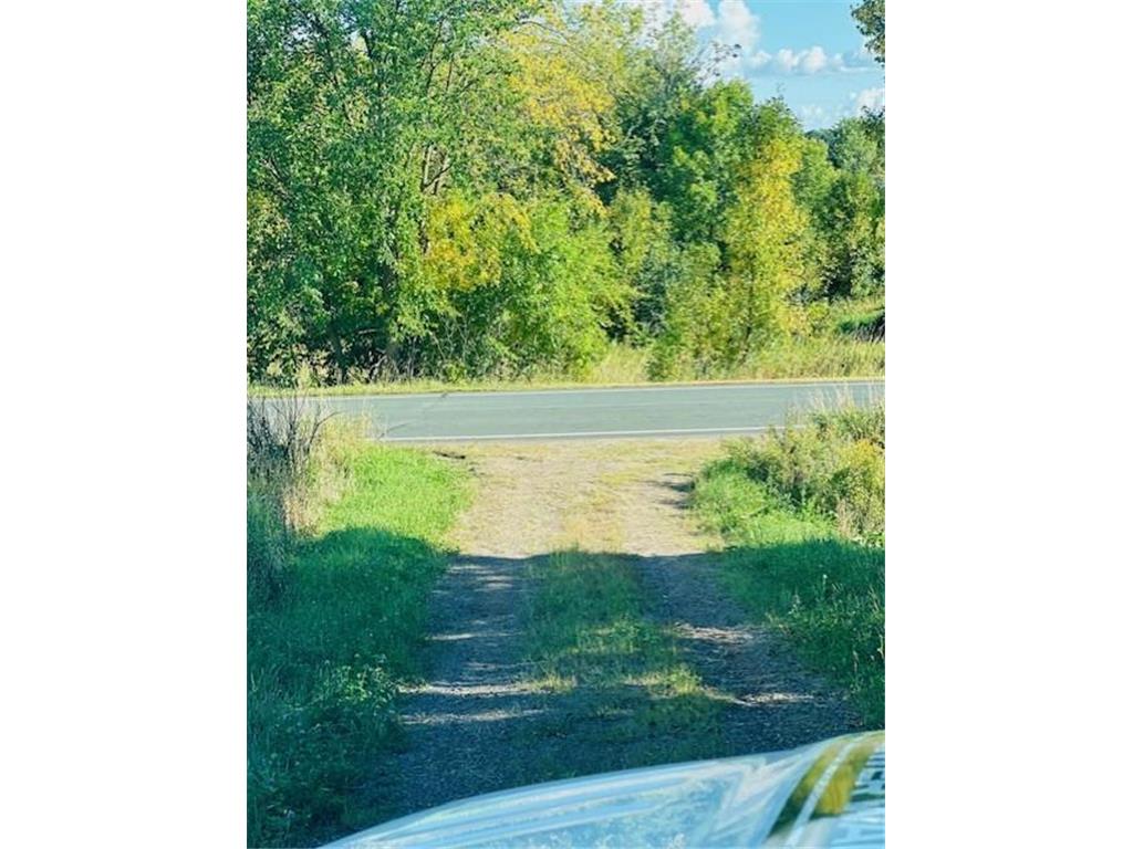 8XXX Rushseba Trail Rushseba Twp MN 55069 7025225 image8