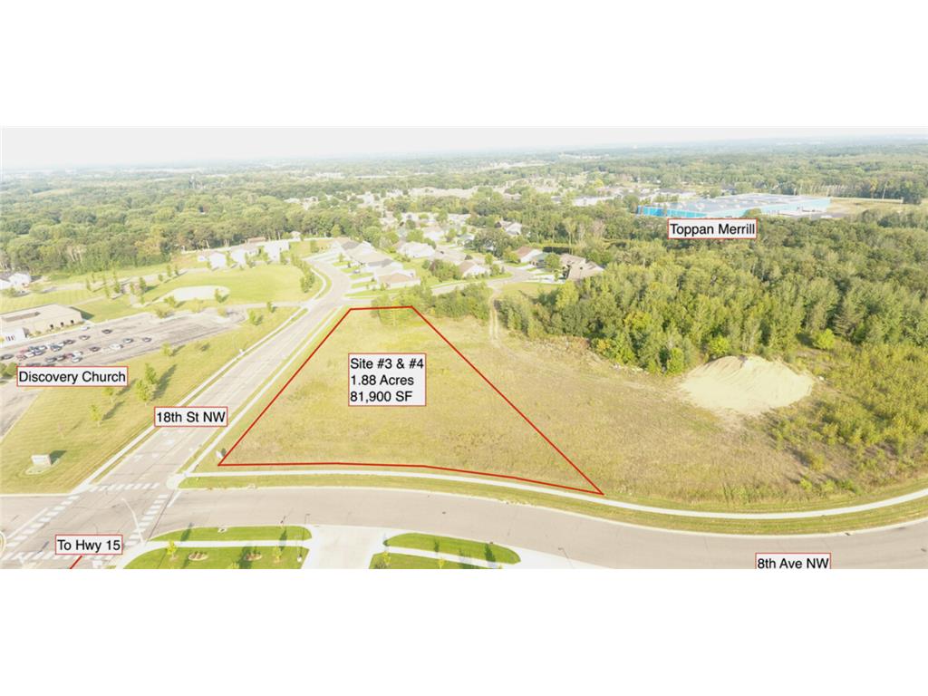 8th Ave NW 8th Sartell MN 55308 6647581 image2