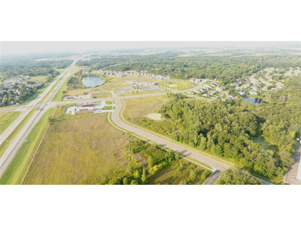 8th Ave NW 8th Sartell MN 55308 6647581 image3