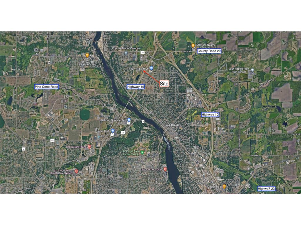 8th Ave NW 8th Sartell MN 55308 6647581 image4