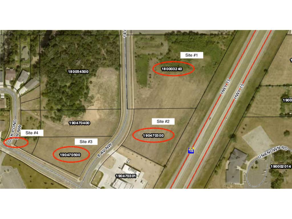 8th Ave NW 8th Sartell MN 55308 6647581 image5