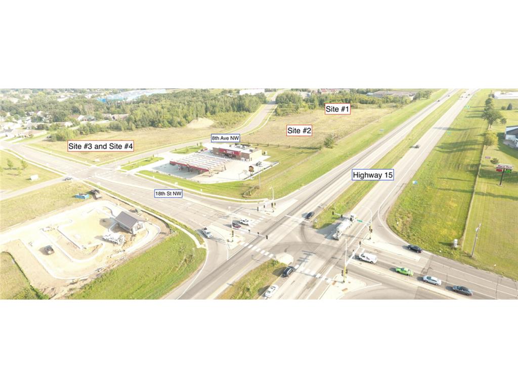 8th Ave NW 8th Sartell MN 55308 6647581 image6