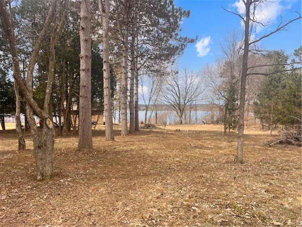 8xx 207th Street Osceola WI 54009 - Lotus Lake 7052361 image12