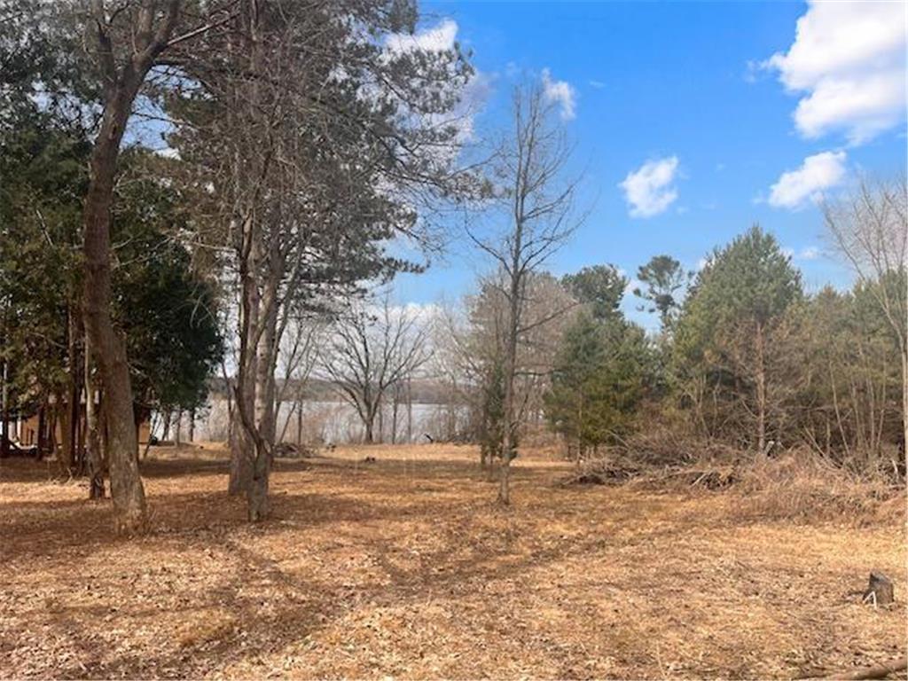 8xx 207th Street Osceola WI 54009 - Lotus Lake 7052361 image13