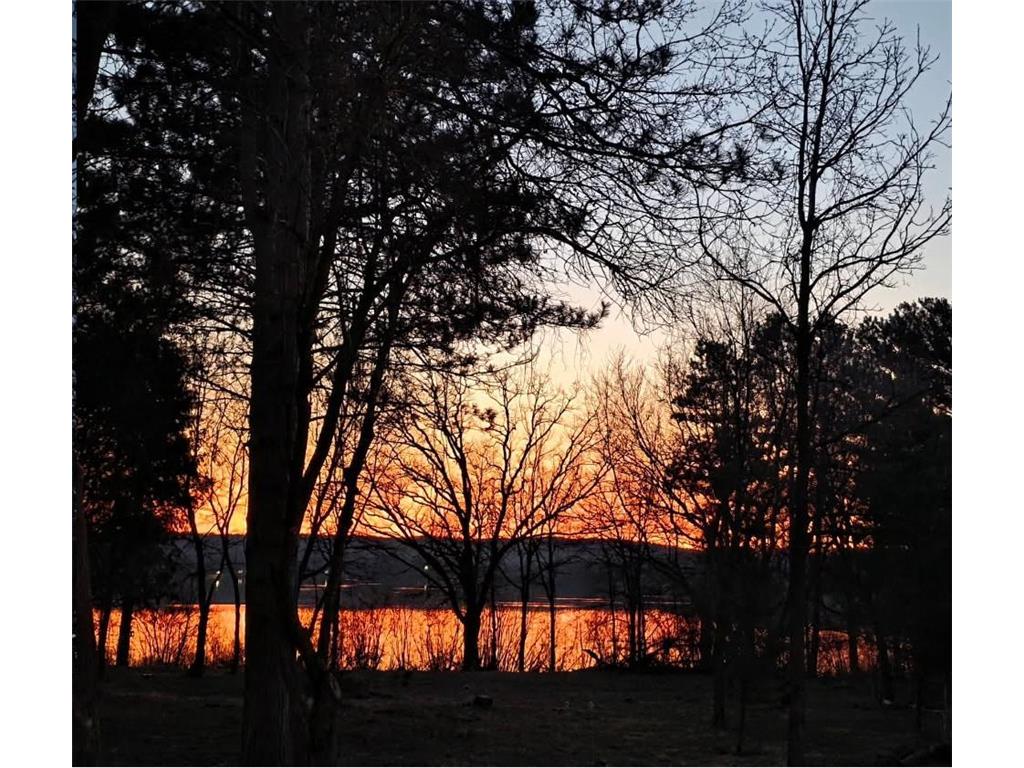 8xx 207th Street Osceola WI 54009 - Lotus Lake 7052361 image14