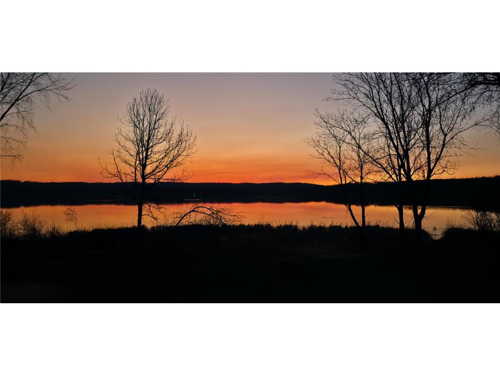 8xx 207th Street Osceola WI 54009 - Lotus Lake 7052361 image15