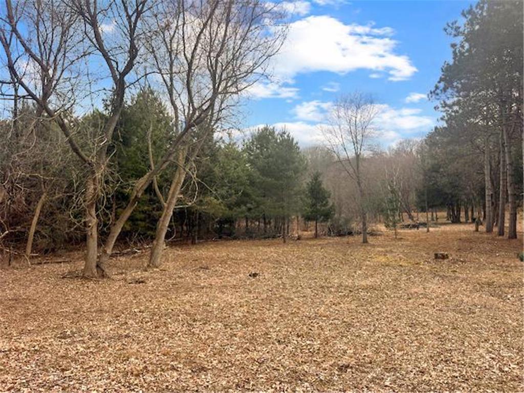 8xx 207th Street Osceola WI 54009 - Lotus Lake 7052361 image16