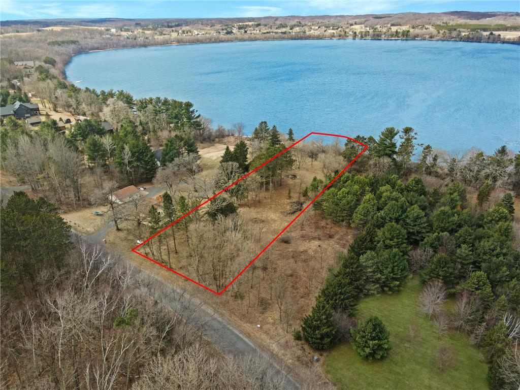 8xx 207th Street Osceola WI 54009 - Lotus Lake 7052361 image21