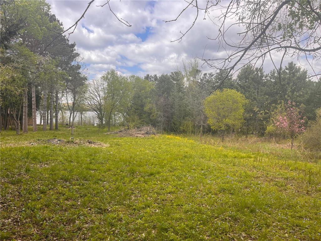 8xx 207th Street Osceola WI 54009 - Lotus Lake 7052361 image24