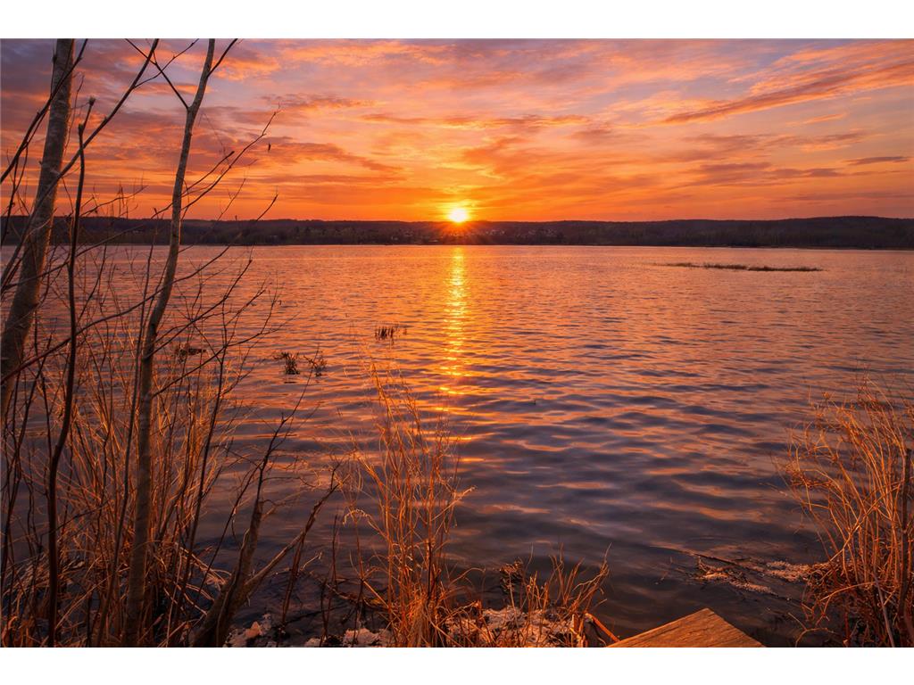 8xx 207th Street Osceola WI 54009 - Lotus Lake 7052361 image3