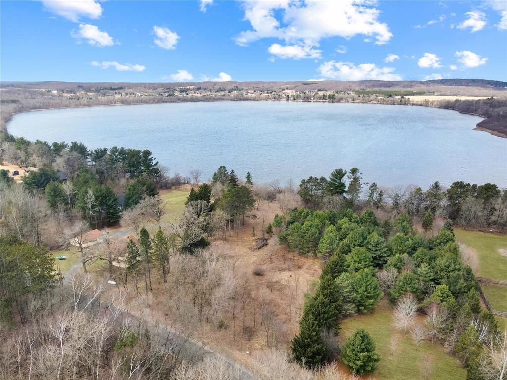 8xx 207th Street Osceola WI 54009 - Lotus Lake 7052361 image4