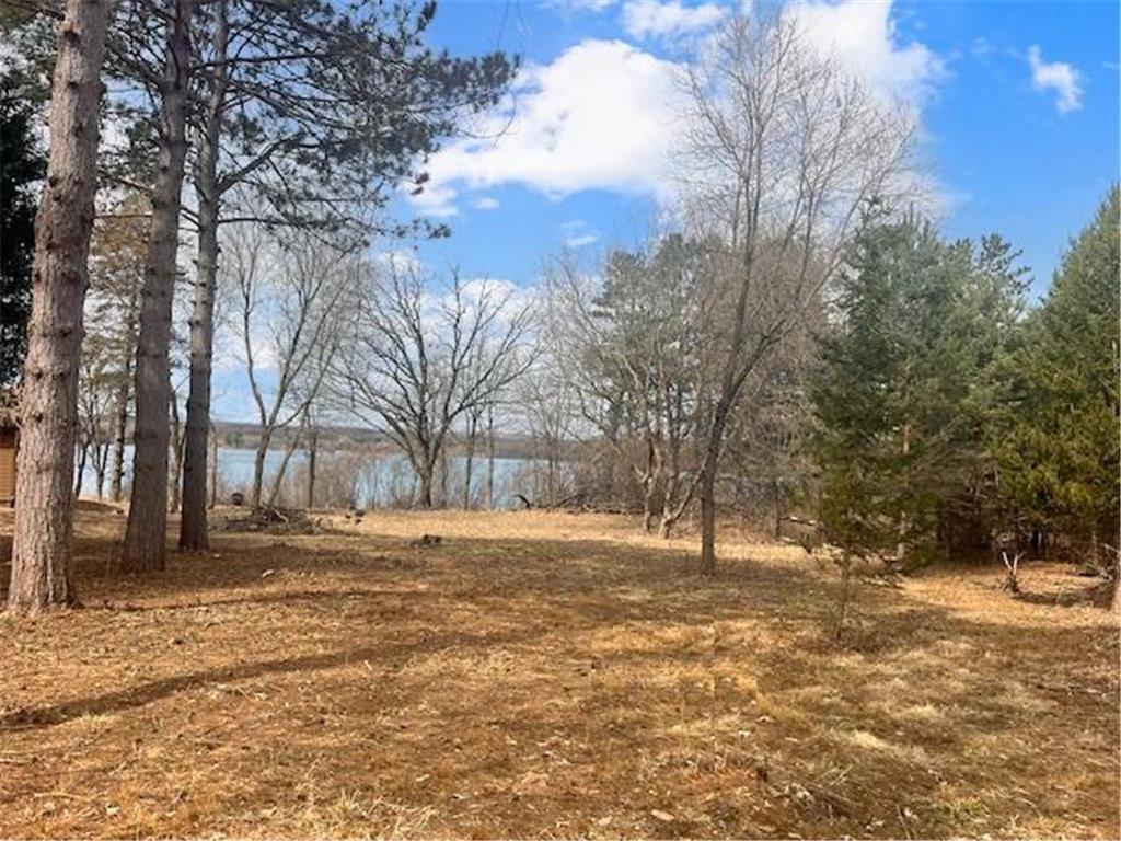 8xx 207th Street Osceola WI 54009 - Lotus Lake 7052361 image5