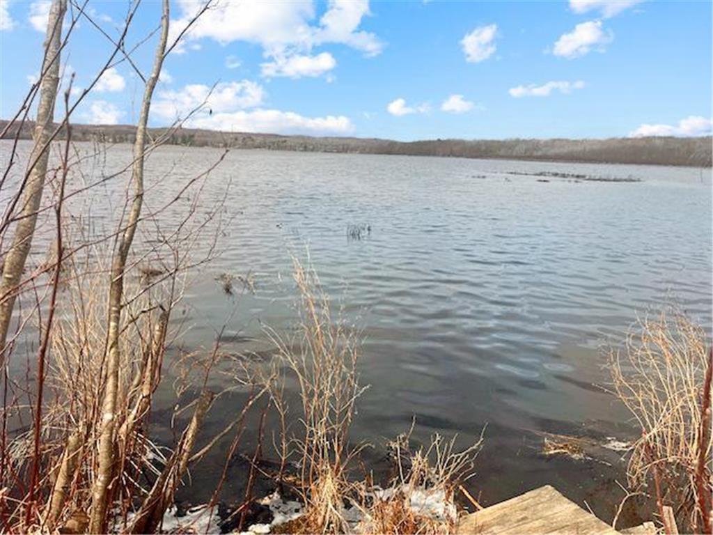 8xx 207th Street Osceola WI 54009 - Lotus Lake 7052361 image8