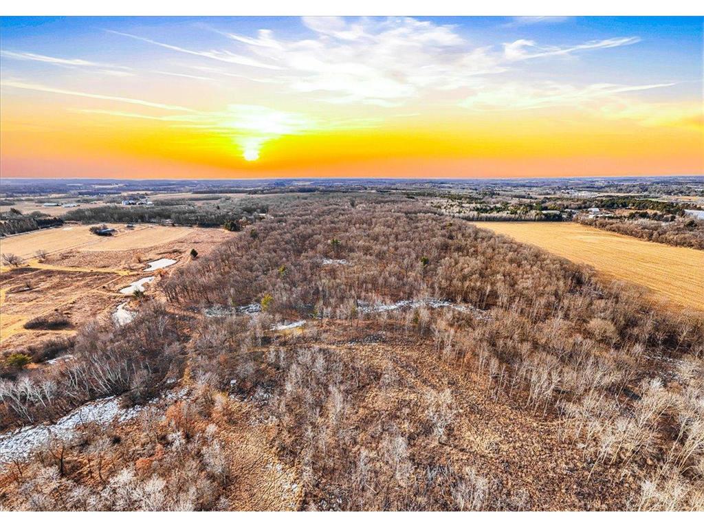 8xx 68th Avenue Lincoln Twp WI 54001 7029264 image1