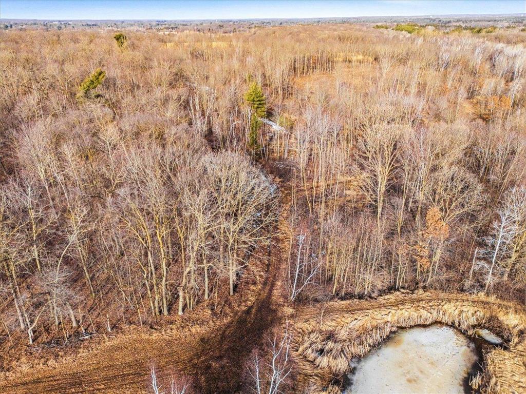 8xx 68th Avenue Lincoln Twp WI 54001 7029264 image10