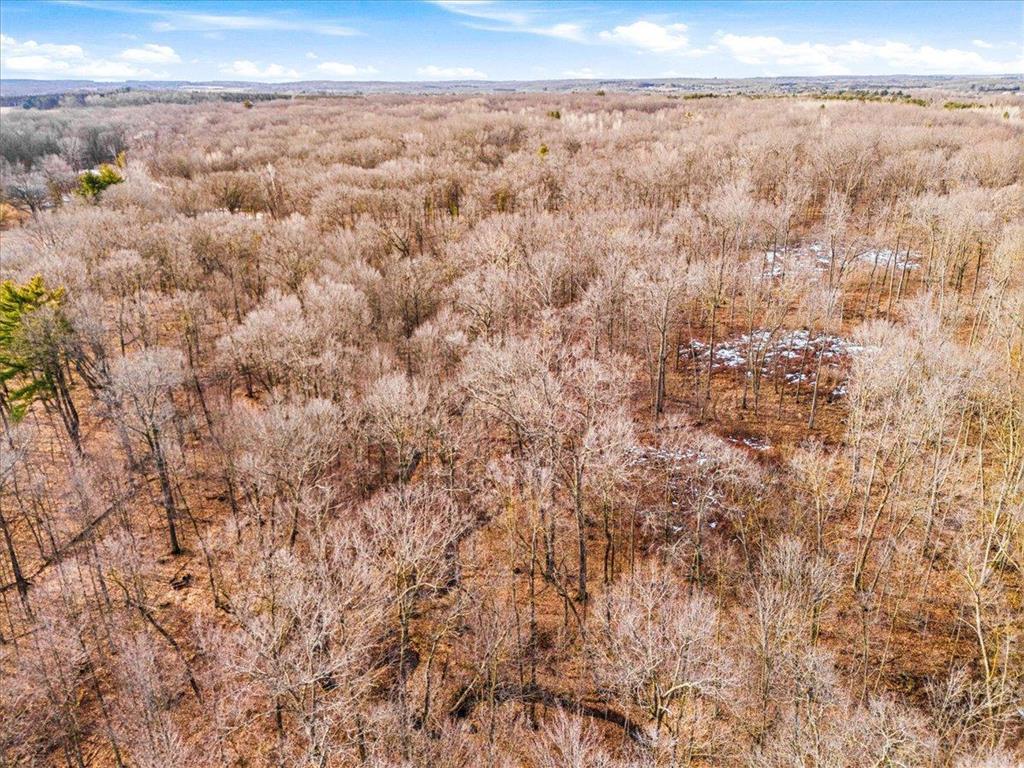 8xx 68th Avenue Lincoln Twp WI 54001 7029264 image11