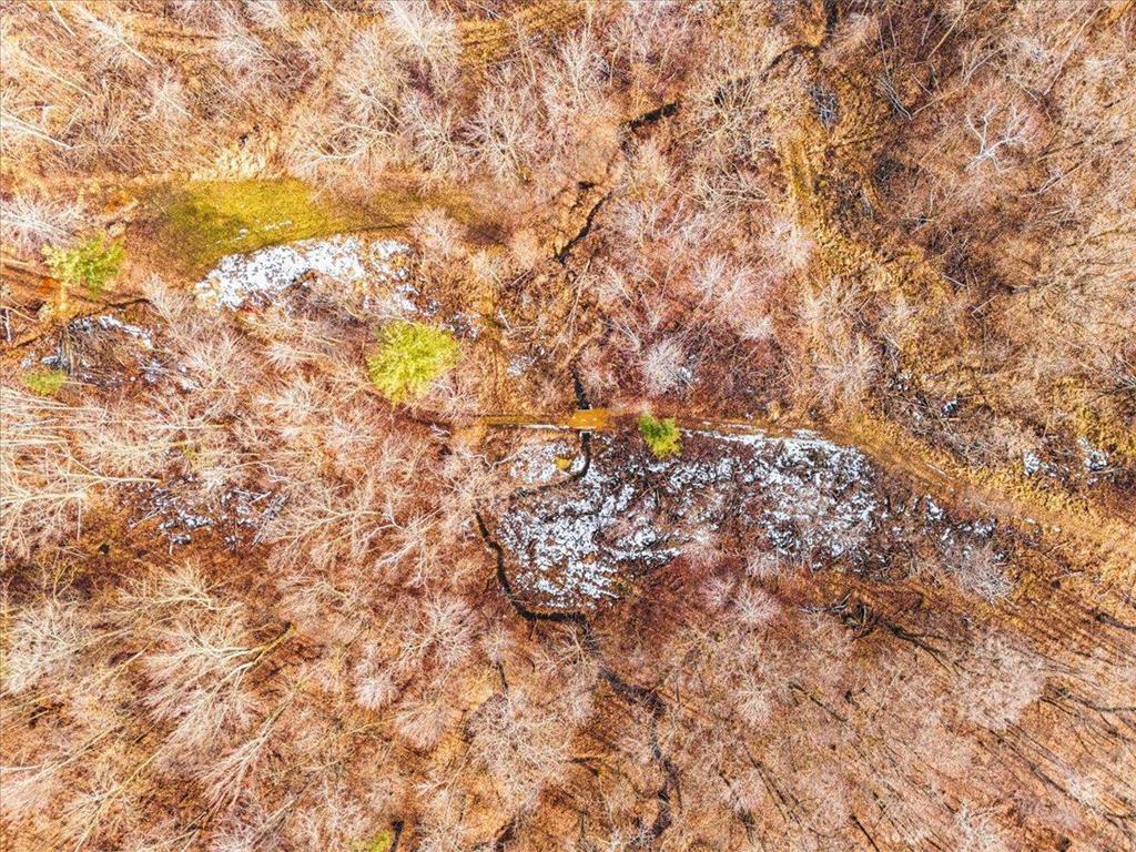 8xx 68th Avenue Lincoln Twp WI 54001 7029264 image12