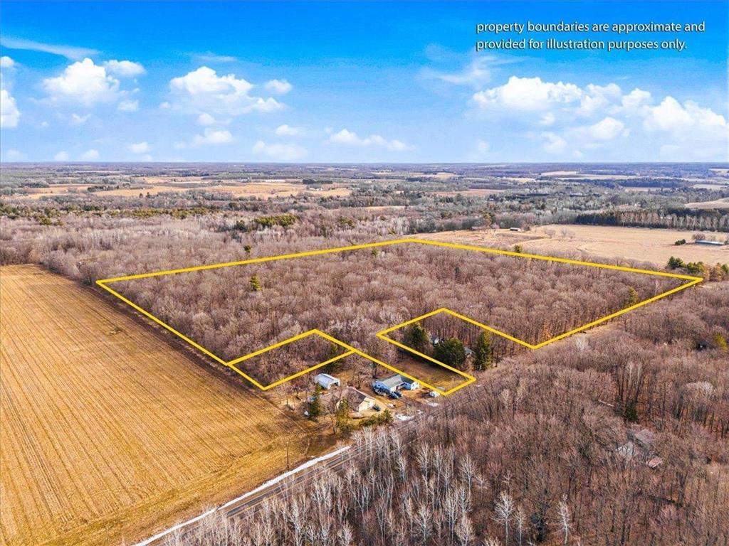 8xx 68th Avenue Lincoln Twp WI 54001 7029264 image2