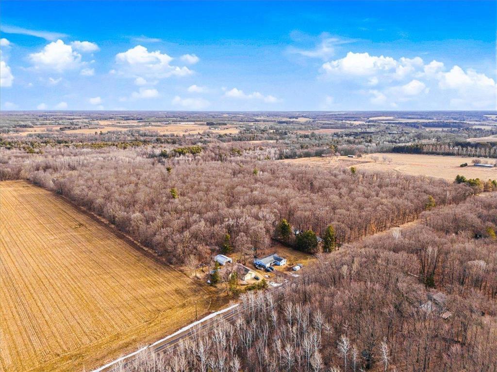 8xx 68th Avenue Lincoln Twp WI 54001 7029264 image3