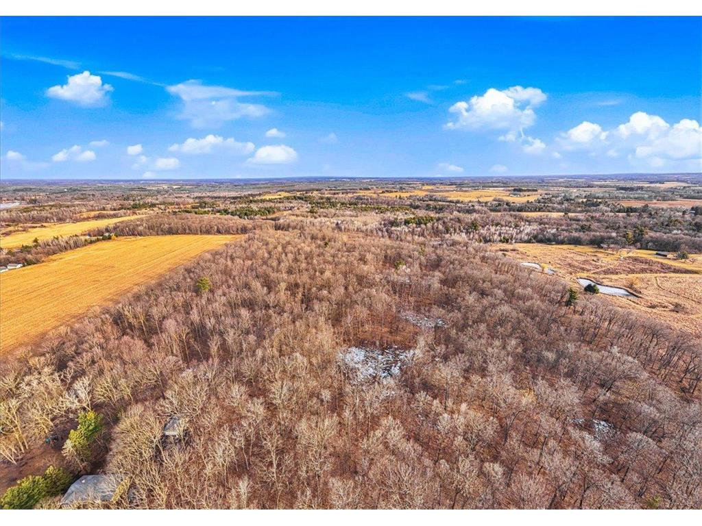 8xx 68th Avenue Lincoln Twp WI 54001 7029264 image4