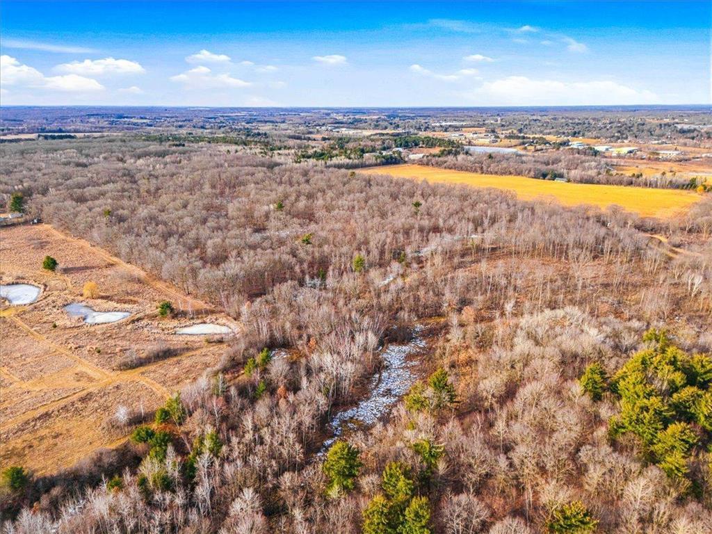 8xx 68th Avenue Lincoln Twp WI 54001 7029264 image5