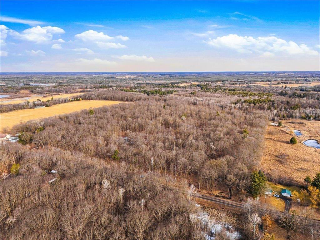 8xx 68th Avenue Lincoln Twp WI 54001 7029264 image6