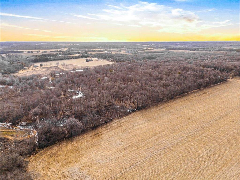 8xx 68th Avenue Lincoln Twp WI 54001 7029264 image7