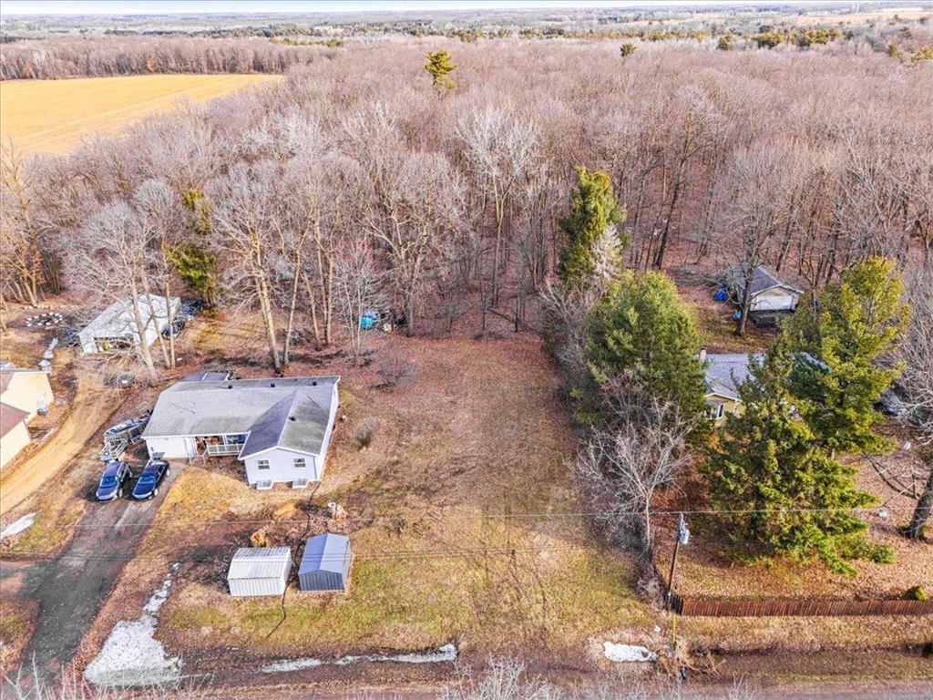 8xx 68th Avenue Lincoln Twp WI 54001 7029264 image8