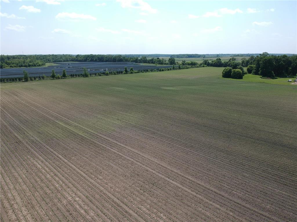 8xxx 45th Street NE Saint Michael MN 55376 6726063 image1