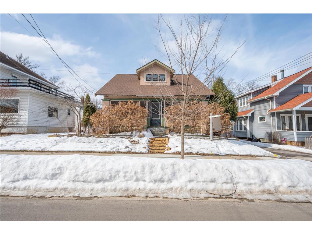 9 13th Avenue NW Rochester MN 55901 6339291 image1