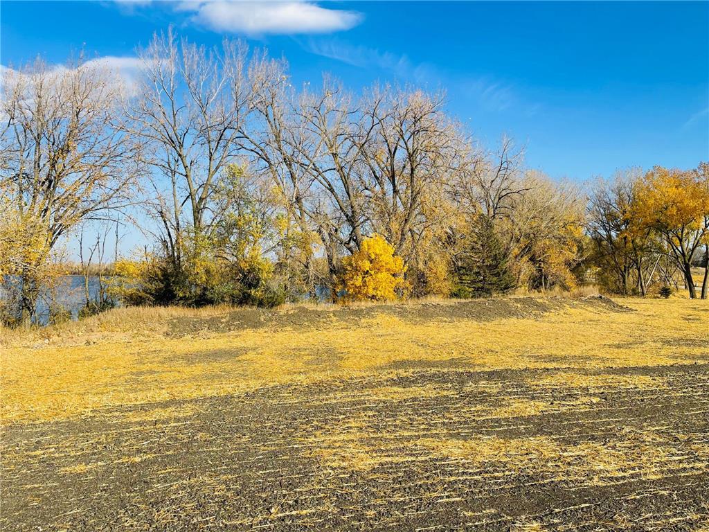 9 16th Street Windom MN 56101 6617831 image4