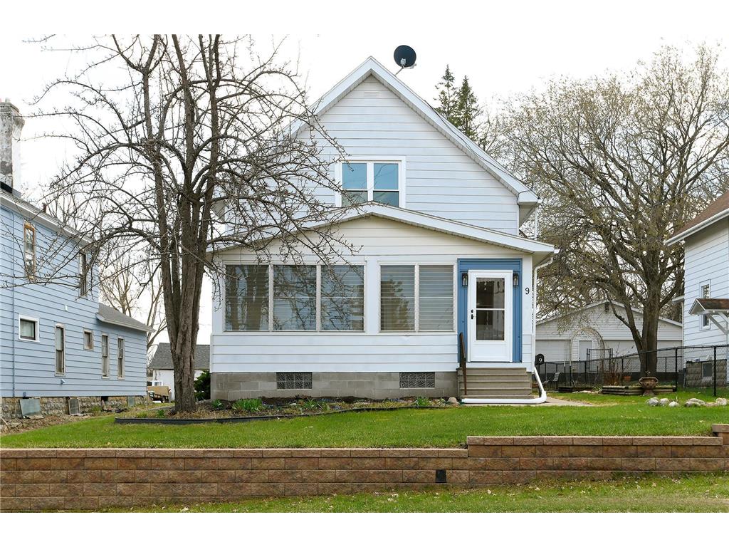9 1st Street SE Faribault MN 55021 6359891 image1