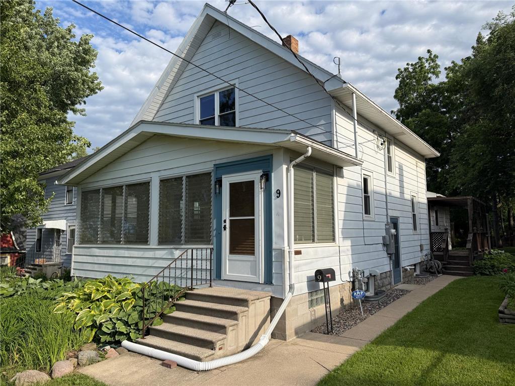 9 1st Street SE Faribault MN 55021 7088662 image1