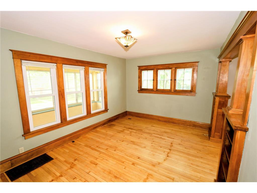 9 1st Street SE Faribault MN 55021 7088662 image10