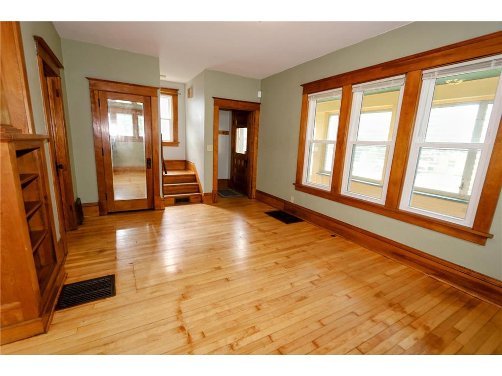 9 1st Street SE Faribault MN 55021 7088662 image11
