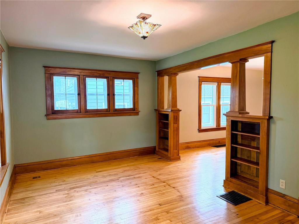 9 1st Street SE Faribault MN 55021 7088662 image12