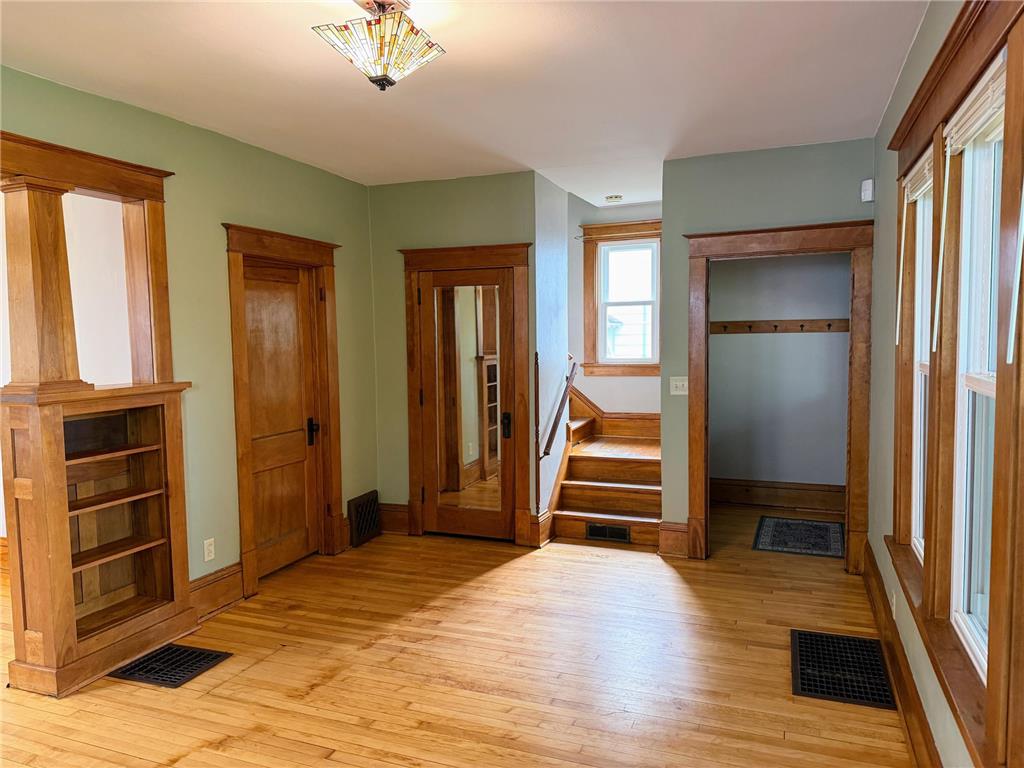 9 1st Street SE Faribault MN 55021 7088662 image13