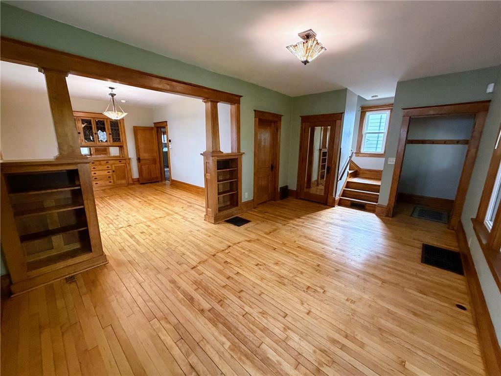 9 1st Street SE Faribault MN 55021 7088662 image14