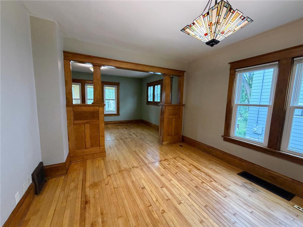 9 1st Street SE Faribault MN 55021 7088662 image15