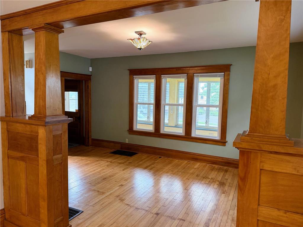9 1st Street SE Faribault MN 55021 7088662 image16
