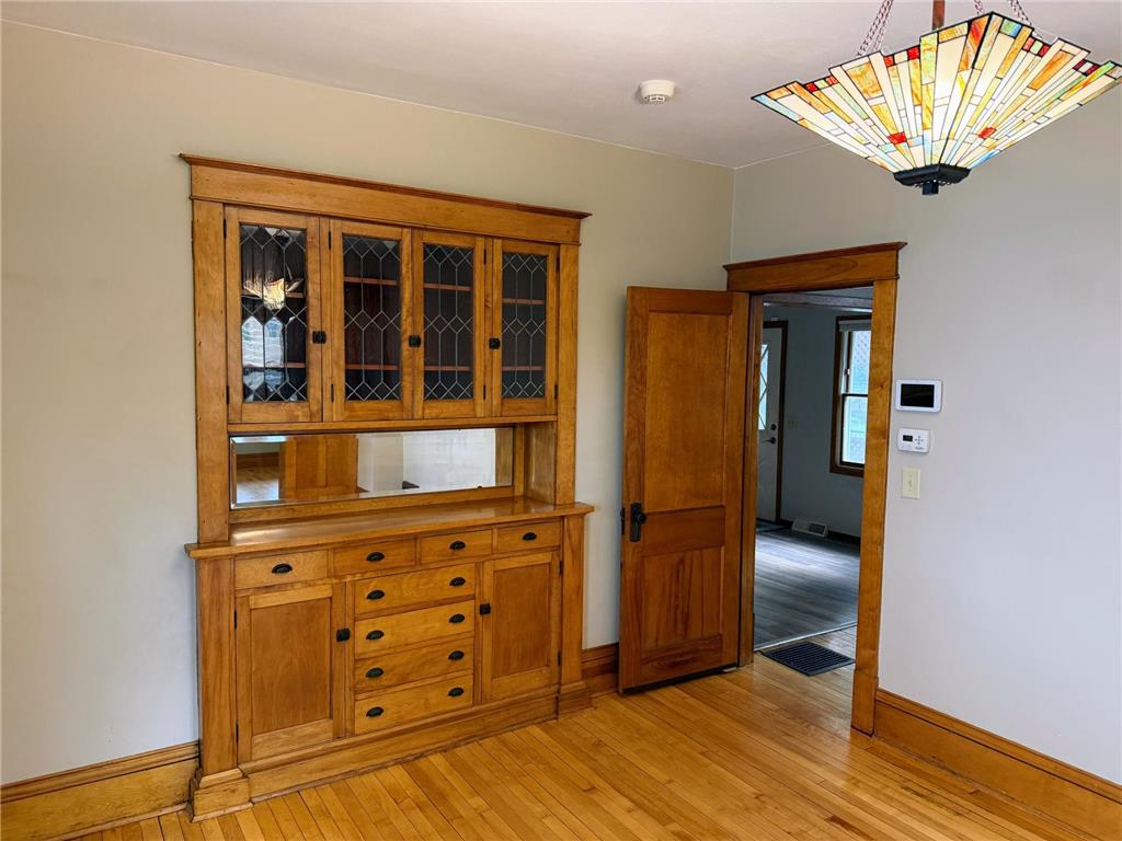 9 1st Street SE Faribault MN 55021 7088662 image17