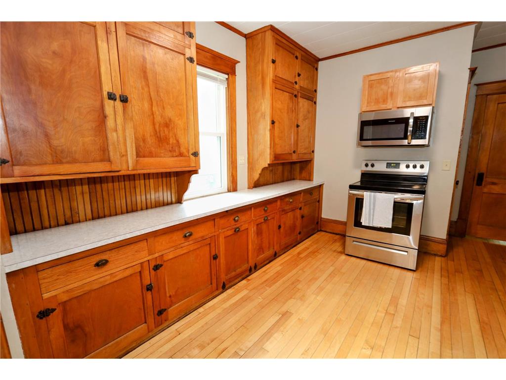9 1st Street SE Faribault MN 55021 7088662 image18