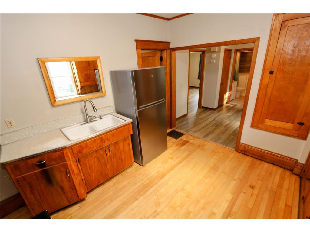9 1st Street SE Faribault MN 55021 7088662 image19