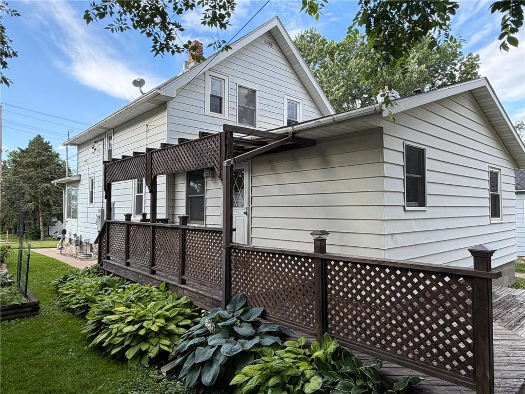 9 1st Street SE Faribault MN 55021 7088662 image2