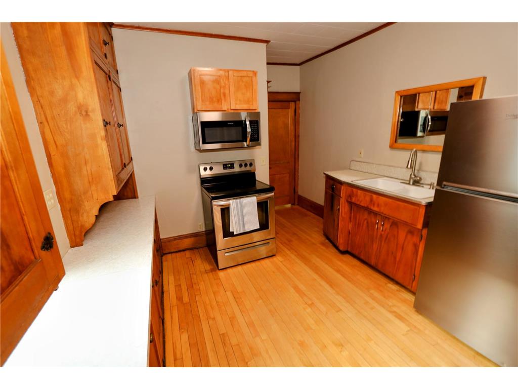 9 1st Street SE Faribault MN 55021 7088662 image20