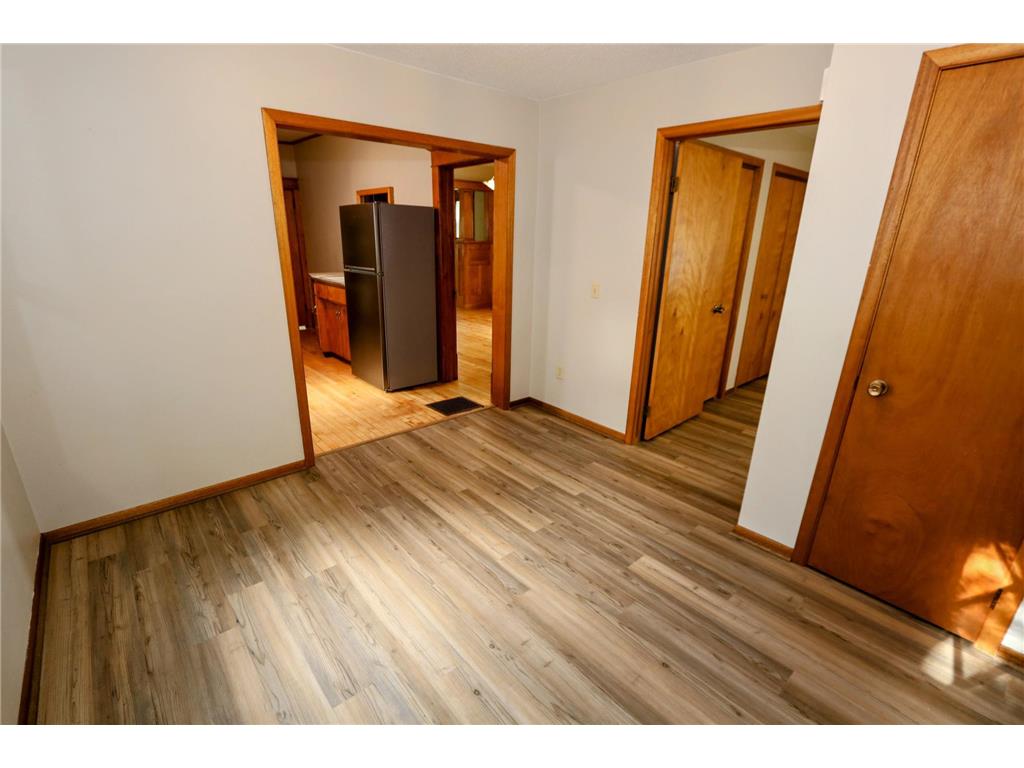 9 1st Street SE Faribault MN 55021 7088662 image22