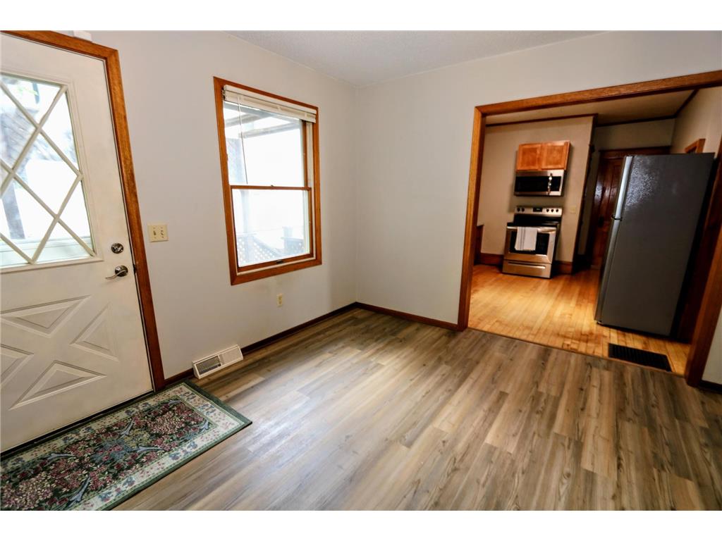 9 1st Street SE Faribault MN 55021 7088662 image23