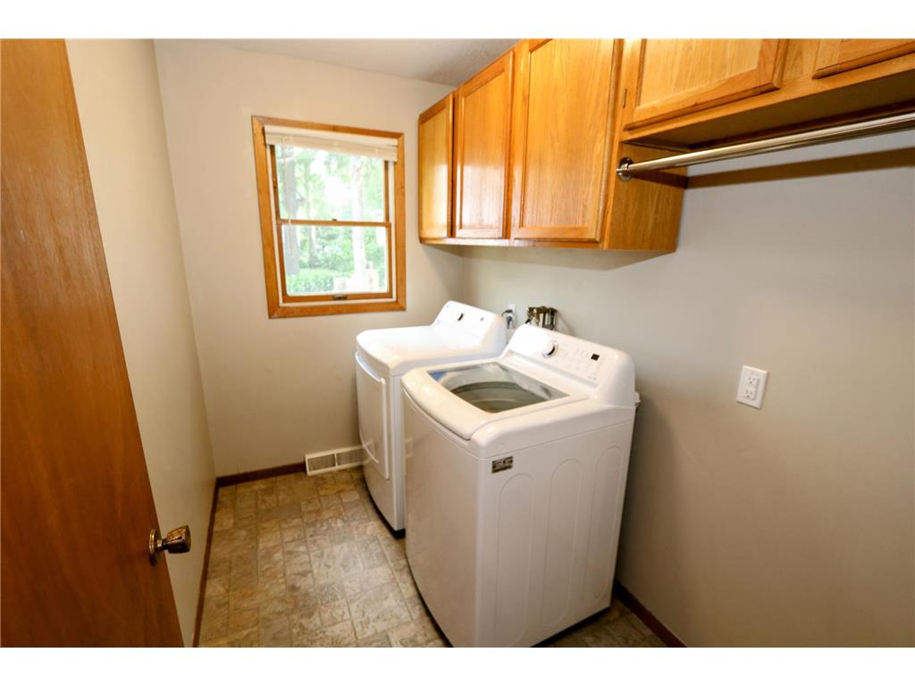9 1st Street SE Faribault MN 55021 7088662 image27